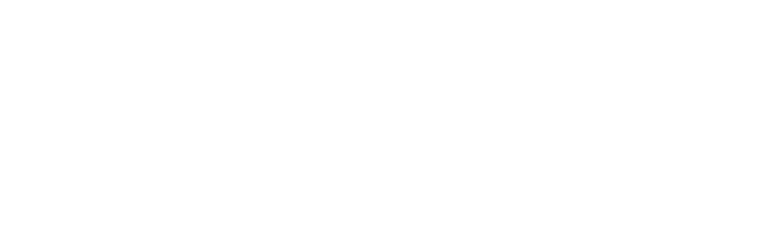 Supported by Arts Council England